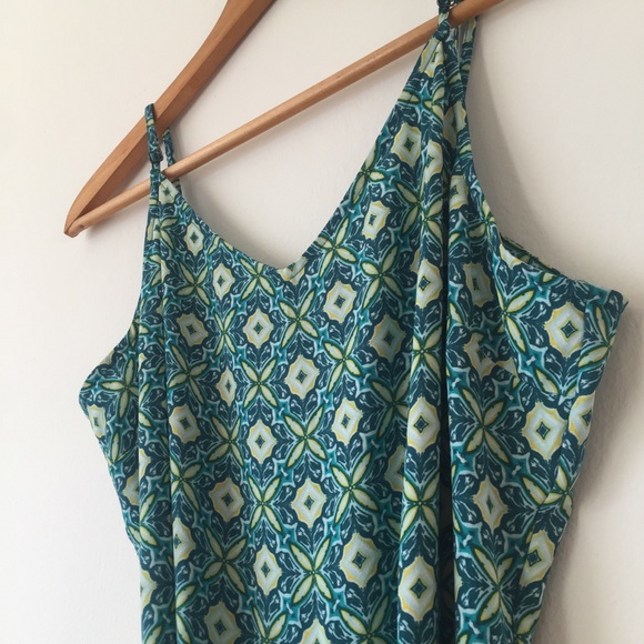 Jumpsuit - Picture 4 of 8